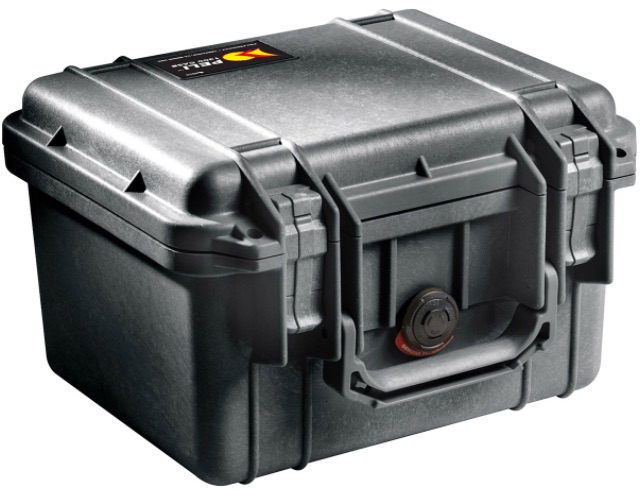 Pelicase P1300