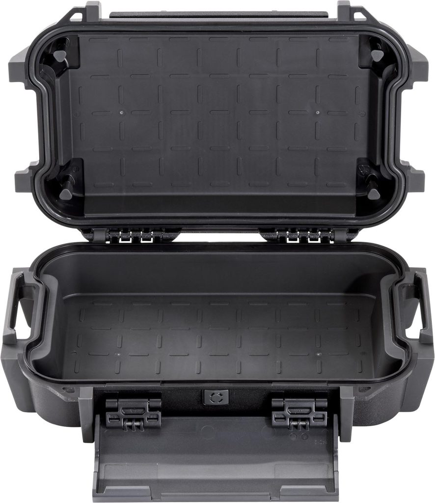 Peli Ruck case R40