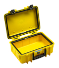 Outdoor Cases bezelkit t.b.v. type 4000