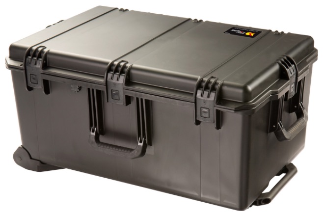 Peli Stormcase iM2975