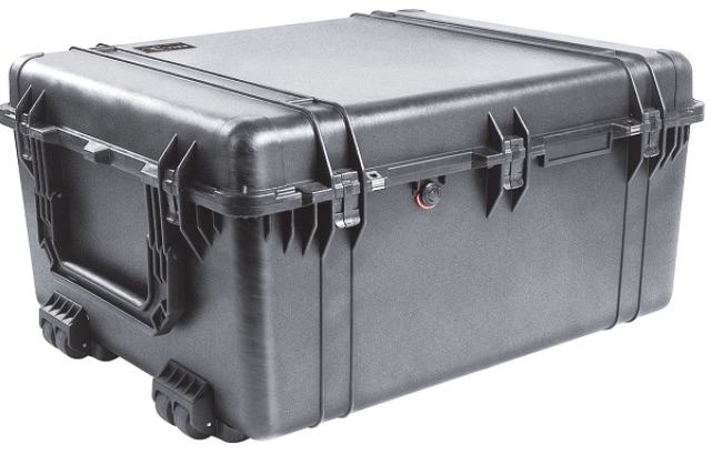 Pelicase P1690