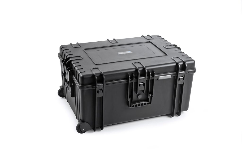 Outdoor Cases type 7800