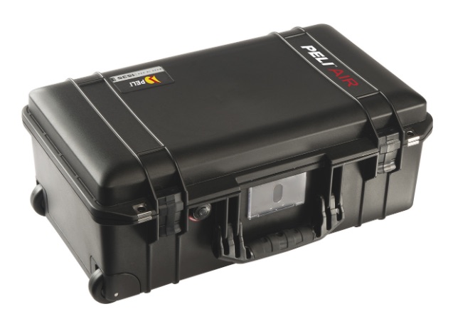 Peli Air Case 1535