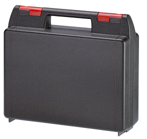 Maxibag M 1,5 – 167