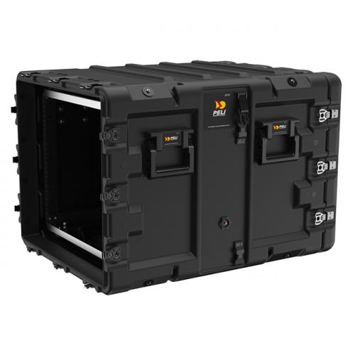 Peli V-rack SUPER-V-9U-M6