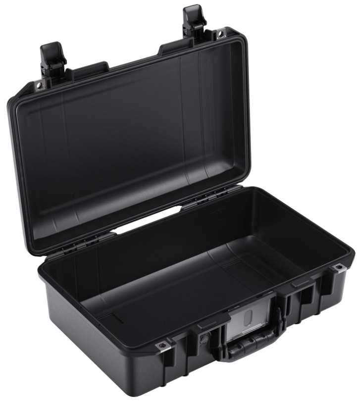 Peli Air Case 1485