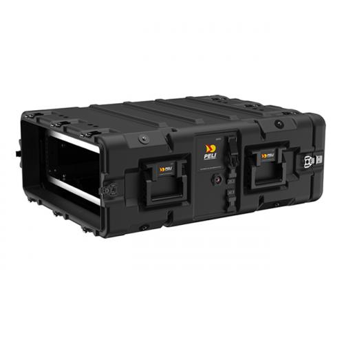 Peli V-rack SUPER-V-3U-M6