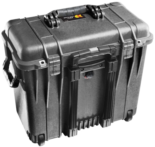 Pelicase P1440