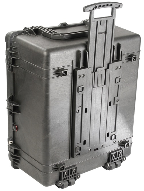 Pelicase P1690