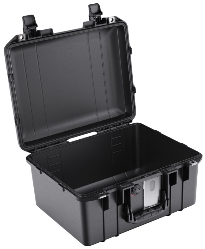 Peli Air Case 1507