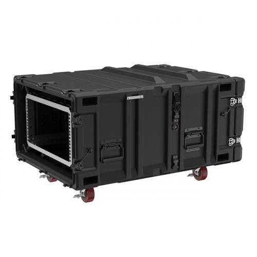 Peli V-rack CLASSIC-V-5U-M6