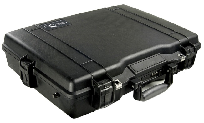 Pelicase P1495