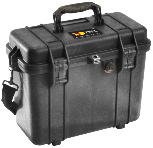 Pelicase P1430