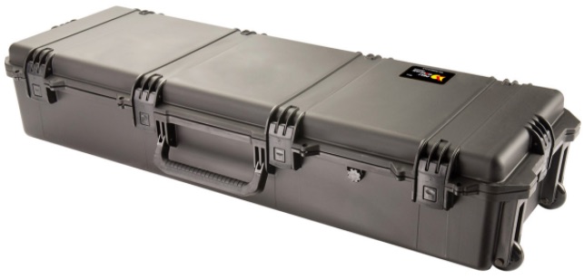 Peli Stormcase iM3220