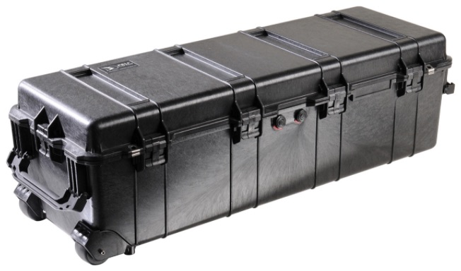 Pelicase P1740