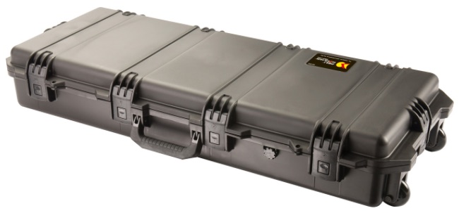 Peli Stormcase iM3100