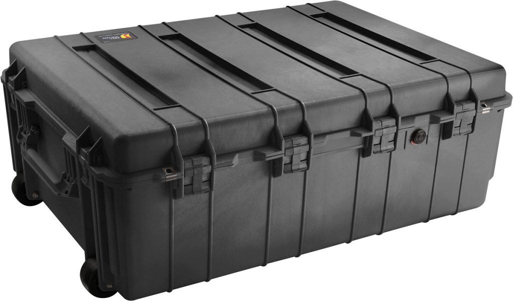 Pelicase P1730