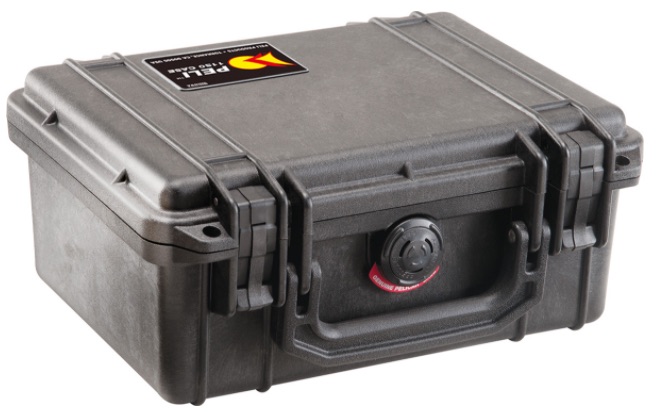 Pelicase P1150