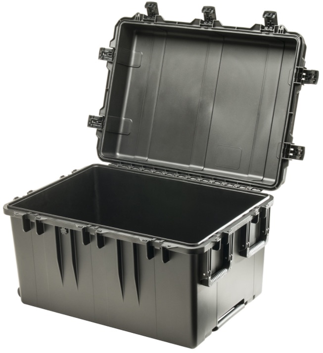 Peli Stormcase iM3075