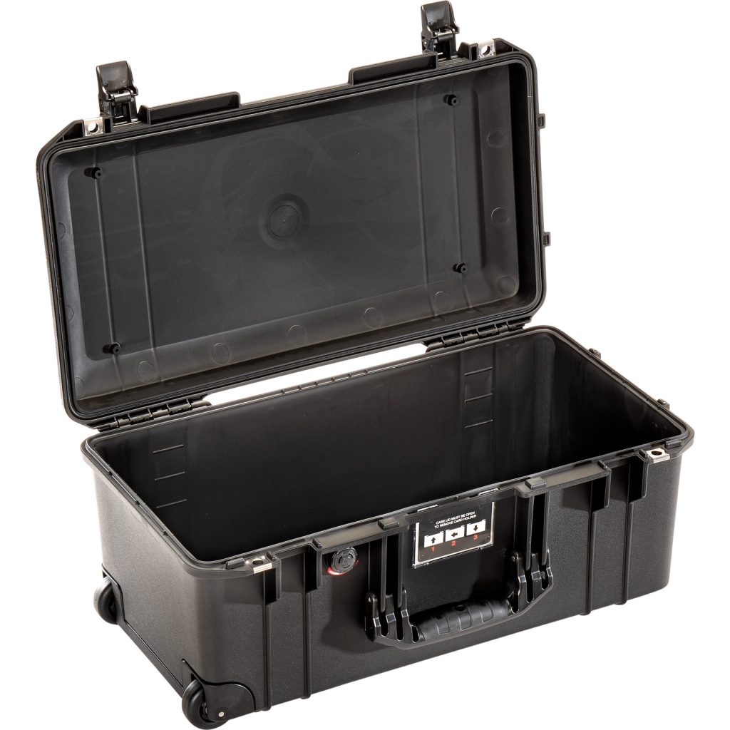 Peli Air Case 1556