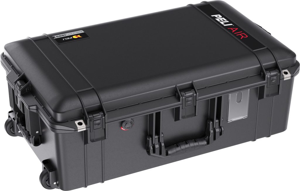 Peli Air Case 1595