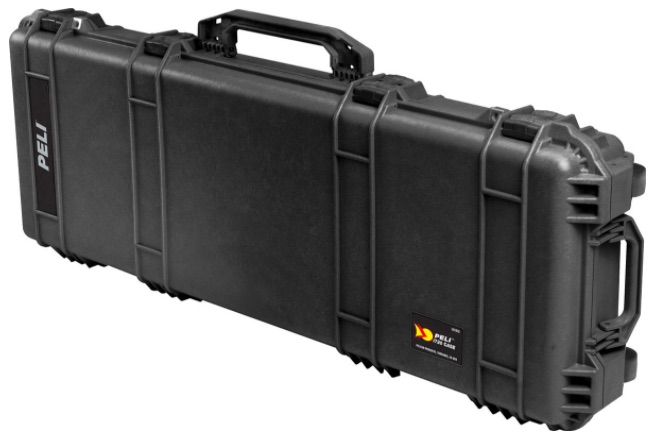 Pelicase P1720