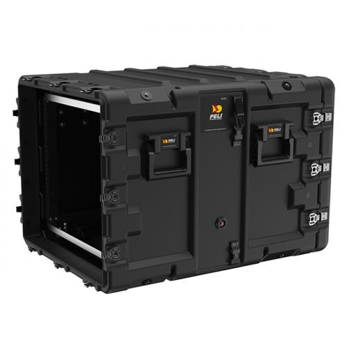 Peli V-rack SUPER-V-7U-M6