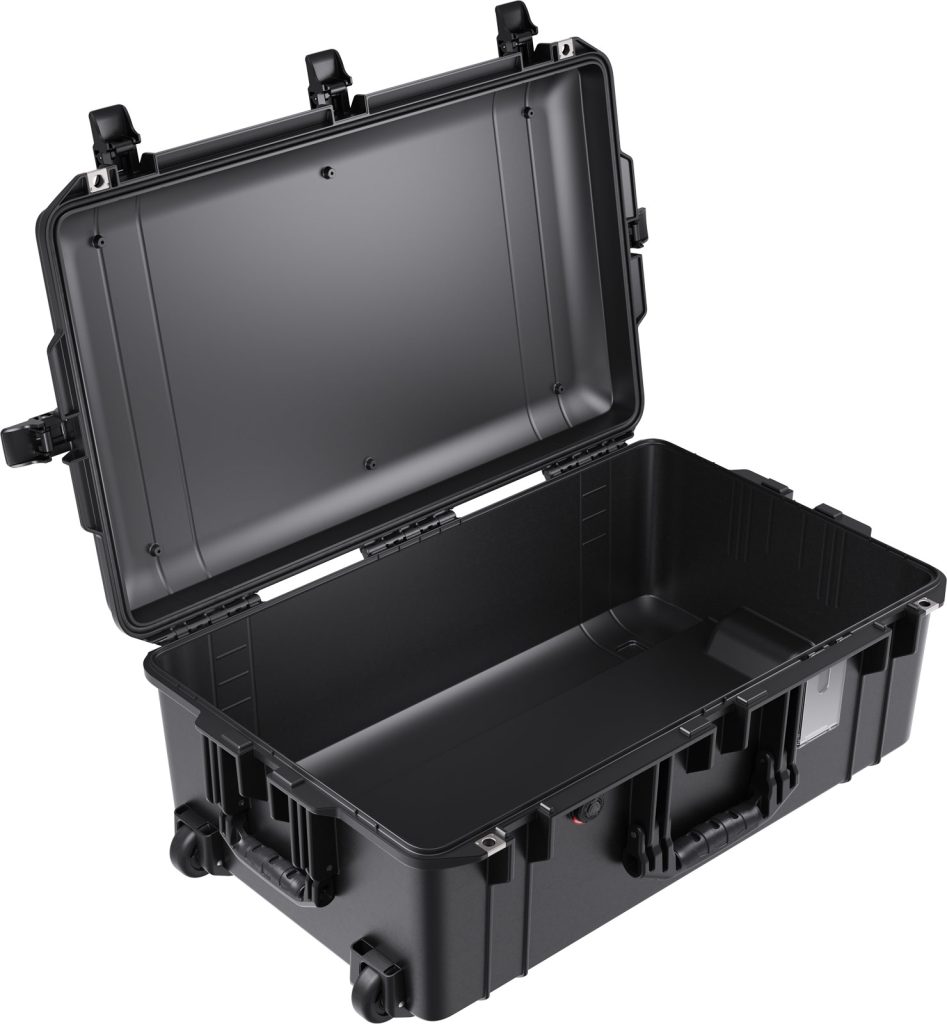 Peli Air Case 1595