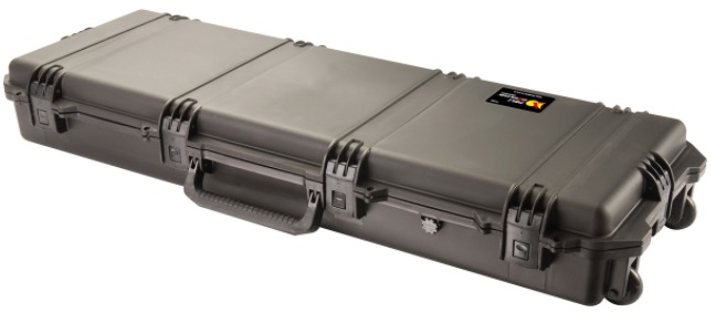 Peli Stormcase iM3200