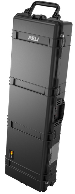 Pelicase P1770