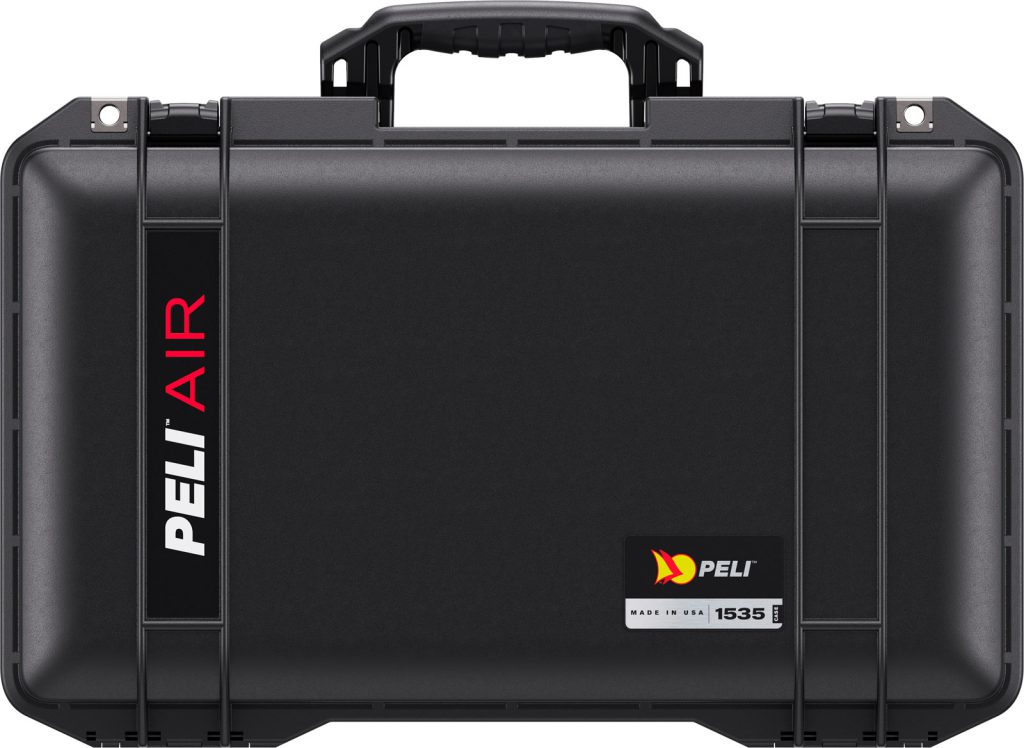 Peli Air Case 1535