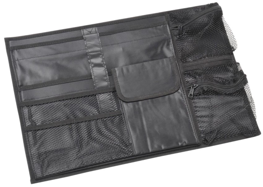 Peli Stormcase lid-organiser/attaché interieur iM2500