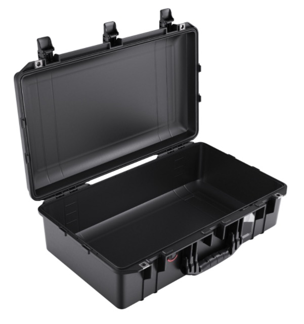 Peli Air Case 1555