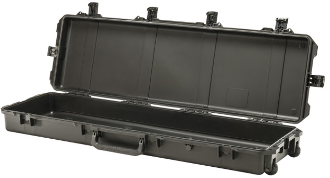 Peli Stormcase iM3300