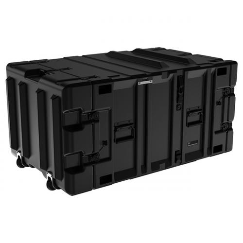 Peli V-rack CLASSIC-V-7U-M6