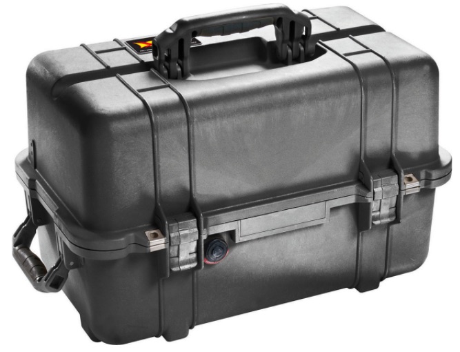 Pelicase P1460