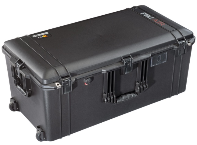 Peli Air Case 1646