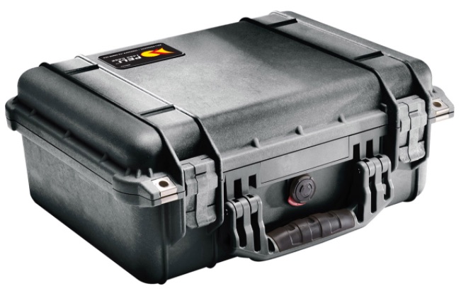 Pelicase P1450