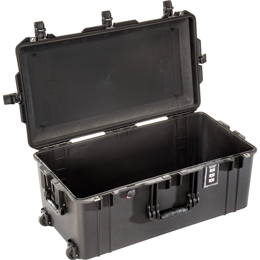 Peli Air Case 1626