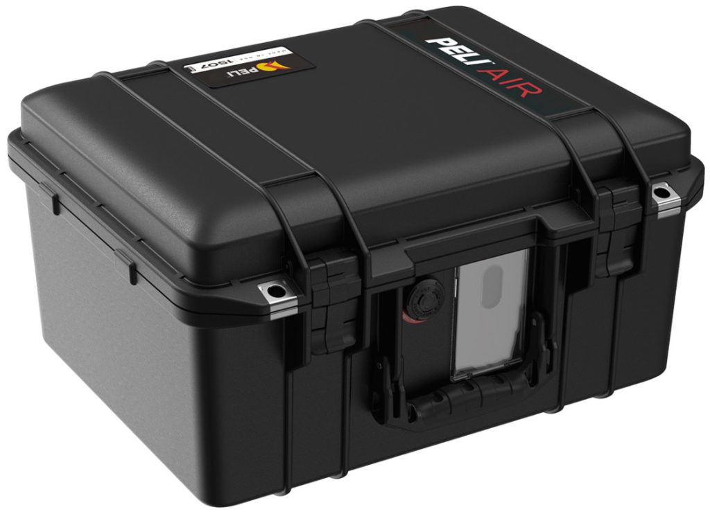 Peli Air Case 1507