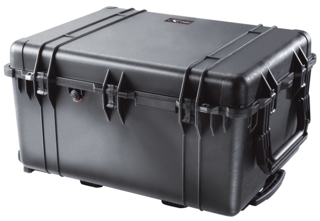 Pelicase P1630