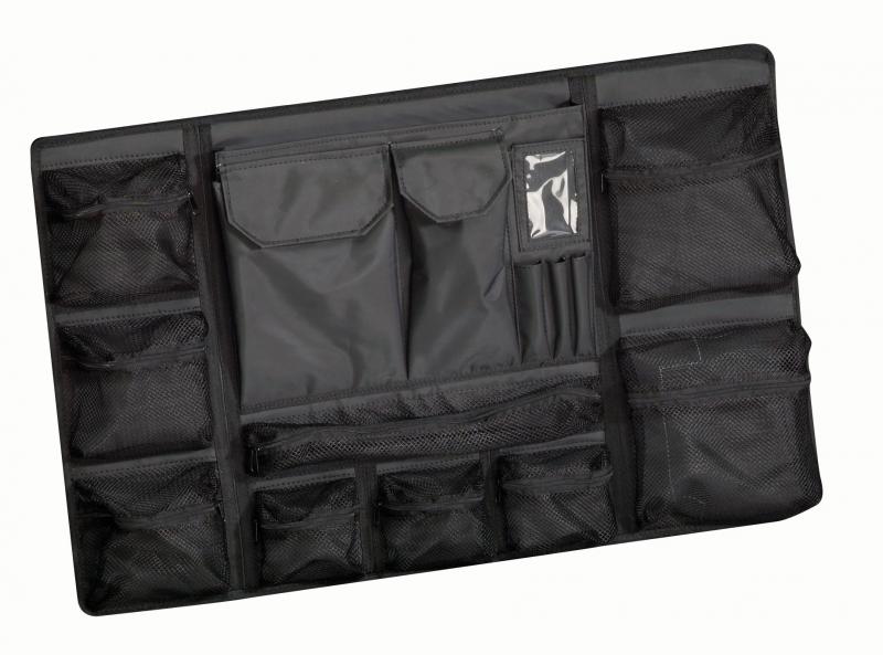 Peli Stormcase Utility-organizer/attaché interieur iM29XX