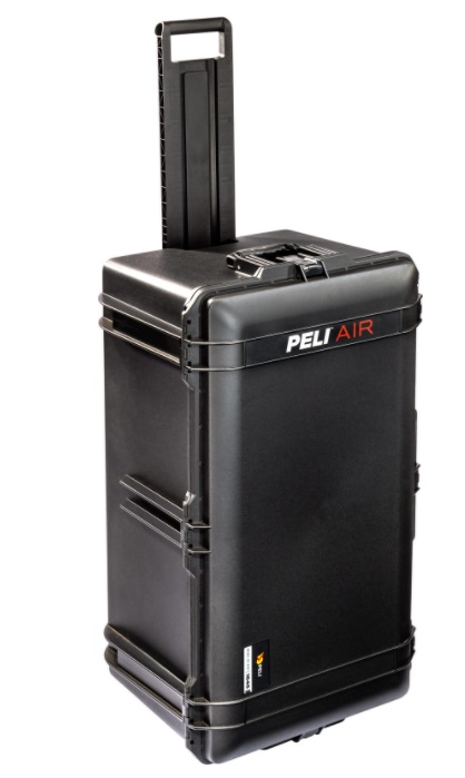 Peli Air Case 1646