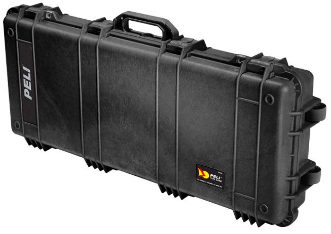 Pelicase P1700