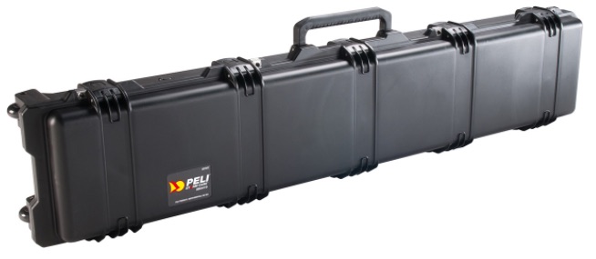 Peli Stormcase iM3410