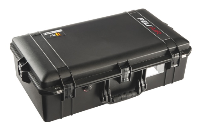 Peli Air Case 1605