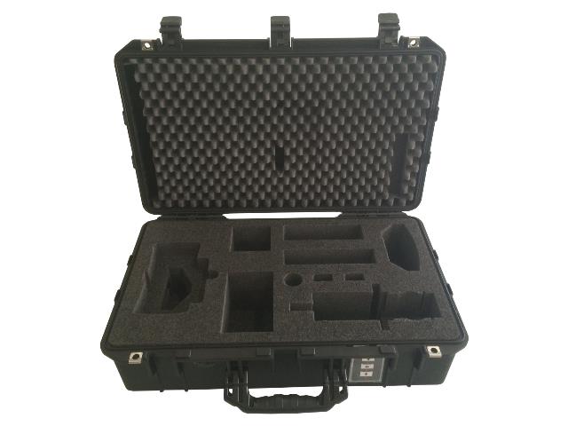 Peli Air Case 1557