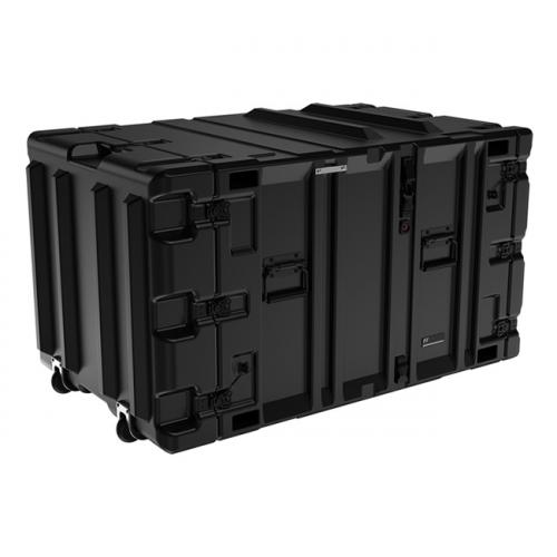 Peli V-rack CLASSIC-V-9U-M6