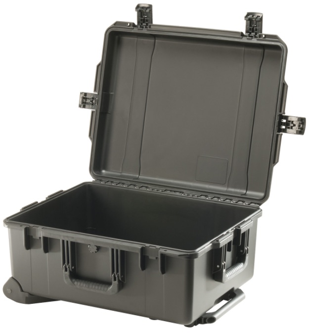 Peli Stormcase iM2720