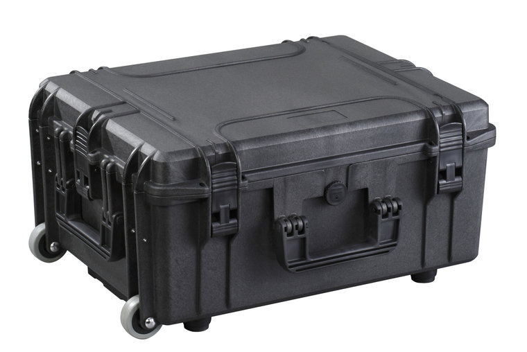 MAX Cases MAX540H245TR